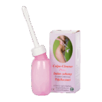 Colpo Cleaner Plusz intim zuhany