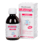 Curasept ADS Perio szájöblítő 200ml