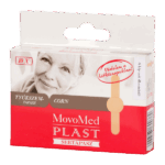 Movo Plast tyúkszemtapasz 10 db