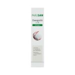Parusan Energizáló tonik nőknek 200ml