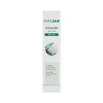 Parusan Stimuláló sampon nőknek 200ml