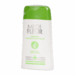 Sunfleur Medi Fleur sampon hajhullás ellen 150ml