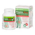 VitaPlus ProstaPlus kapszula 60 db